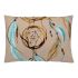 Husă de pernă de canapea Naturals Localization_B07GFPP8MQ 50 x 30 cm