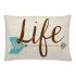 Husă de pernă de canapea Naturals Localization_B07GFPP8MQ 50 x 30 cm