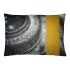 Husă de pernă de canapea Naturals WALL STREET 1 Piese 50 x 30 cm 30 x 50 cm