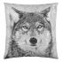 Husă de pernă de canapea Icehome Akira Ice (60 x 60 cm)