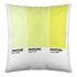 Husă de pernă de canapea Ombre C Pantone Localization_B086JQZYZH Reversibil/ă 50 x 50 cm