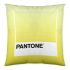 Husă de pernă de canapea Ombre C Pantone Localization_B086JQZYZH Reversibil/ă 50 x 50 cm