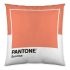 Husă de pernă de canapea Wide C Pantone Localization-B086JPW2VB Reversibil/ă 50 x 50 cm