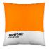 Husă de pernă de canapea Leaf Pantone Localization-B086JQ6G5Z Reversibil/ă 50 x 50 cm