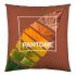 Husă de pernă de canapea Leaf Pantone Localization-B086JQ6G5Z Reversibil/ă 50 x 50 cm