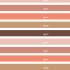 Husă de pilotă Wide C Pantone