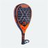 Paletă de Padel Munich Magneto 2022 Portocaliu