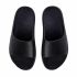 Șlapi pentru Bărbat Munich Comfort Sandal 269 Negru