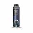 Tratament benzină OCC Motorsport 300 ml