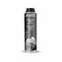 Anti-fum Diesel OCC Motorsport OCC49005 300 ml