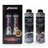 Aditiv pentru motoare diesel OCC Motorsport ZOCCA0007