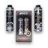 Aditiv pentru motoare diesel OCC Motorsport ZOCCA0007