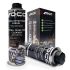 Aditiv pentru motoare diesel OCC Motorsport ZOCCA0007