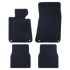 Set de covoraș pentru podea auto OCC Motorsport OCCBW0001 Bmw E30 Serie 3