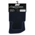Set de covoraș pentru podea auto OCC Motorsport OCCBW0007LOG 5 Piese
