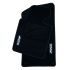 Set de covoraș pentru podea auto OCC Motorsport OCCBW0007LOG 5 Piese