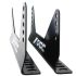 Suport lateral pentru scaun de curse OCC Motorsport OCCBAS0010