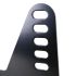 Suport lateral pentru scaun de curse OCC Motorsport OCCBAS0010