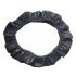 Capacul volanului OCC Motorsport OCCFV0051 Cărbune 38 cm