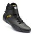 Pantofi Sabelt SBRFTB8NR42 Negru 42