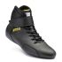 Pantofi Sabelt SBRFTB8NR42 Negru 42