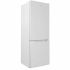 Frigider combinat Teka NFL 342 C WH Alb