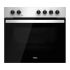 Cuptor Standard Teka 111280000 72 L 2550W A 1400 W 72 L