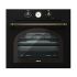 Cutor Multifuncțional Teka 111010010 70 L 3215W A 70 L
