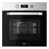 Cuptor Teka 111020034 70 L 2615W A+ 70 L