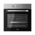 Cutor Multifuncțional Teka HCB6526 1400 W 70 L 71 L