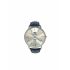 Ceas Bărbați Seva Import FCB 7004104 Bleumarin