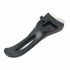 Mâner San Ignacio Duero SP-SG-1503-02 Rezervă