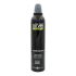 Spumă pentru Volum Color Mousse Nirvel Argintiu (300 ml)