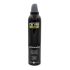 Spumă pentru Volum Color Mousse Nirvel Cenușiu (300 ml)