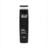 Șampon Men Barber Nirvel Men Champú (250 ml)