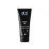 Gel de Modelare Nirvel 6668