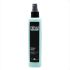 Balsam Bifazic    Nirvel Care Double Phase           (250 ml)   