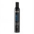 Ceară Nirvel Styling Design (300 ml)