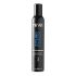 Spumă pentru Volum Styling Design Volume Mousse Nirvel Styling Design (300 ml)