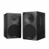 Difuzoare Woxter Dynamic Line DL- 410 150W 4 W Negru