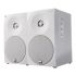 Difuzoare PC Woxter Alb 150 W