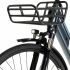 Bicicletă Electrică Smartgyro SG27-372 Gri Titaniu 250 W