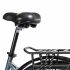 Bicicletă Electrică Smartgyro SG27-372 Gri Titaniu 250 W