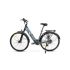 Bicicletă Electrică Smartgyro SG27-372 Gri Titaniu 250 W