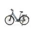 Bicicletă Electrică Smartgyro SG27-372 Gri Titaniu 250 W