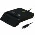 Cititor pentru DNI Electronic Woxter Negru