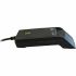 Cititor pentru DNI Electronic Woxter Negru