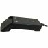 Cititor pentru DNI Electronic Woxter Negru
