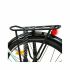 Bicicletă Electrică Smartgyro SUNSET Alb 250 W