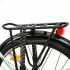 Bicicletă Electrică Smartgyro SUNSET 250 W 10000 mAh 27,5